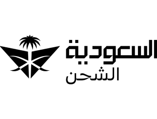 Frame 2147240820 (1)