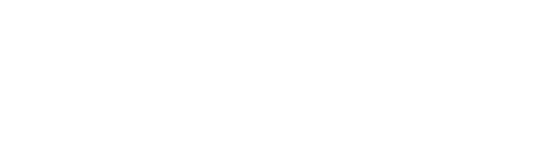 fantasticevent.com.sa