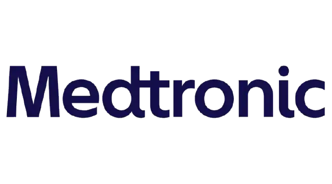 medtronic-ogo-removebg-preview-compressed